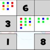 Winter Count Link Puzzle