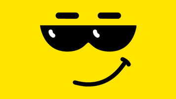 On-line Video games | Play Free On-line Video games