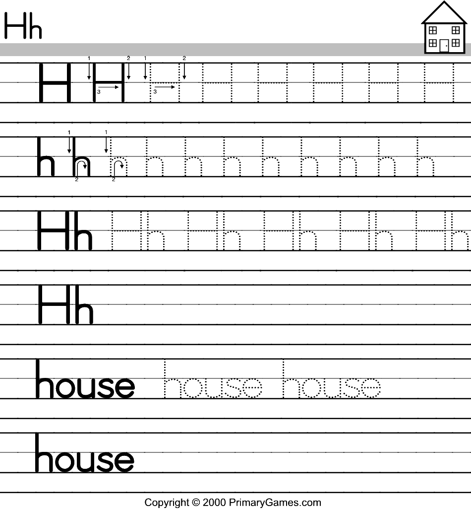 Letters section. Прописи на английскую букву h. Прописи английских букв. Английские прописи буква н. Английские прописи для детей.