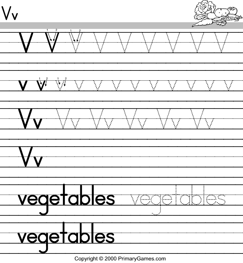 Writing 5 marks