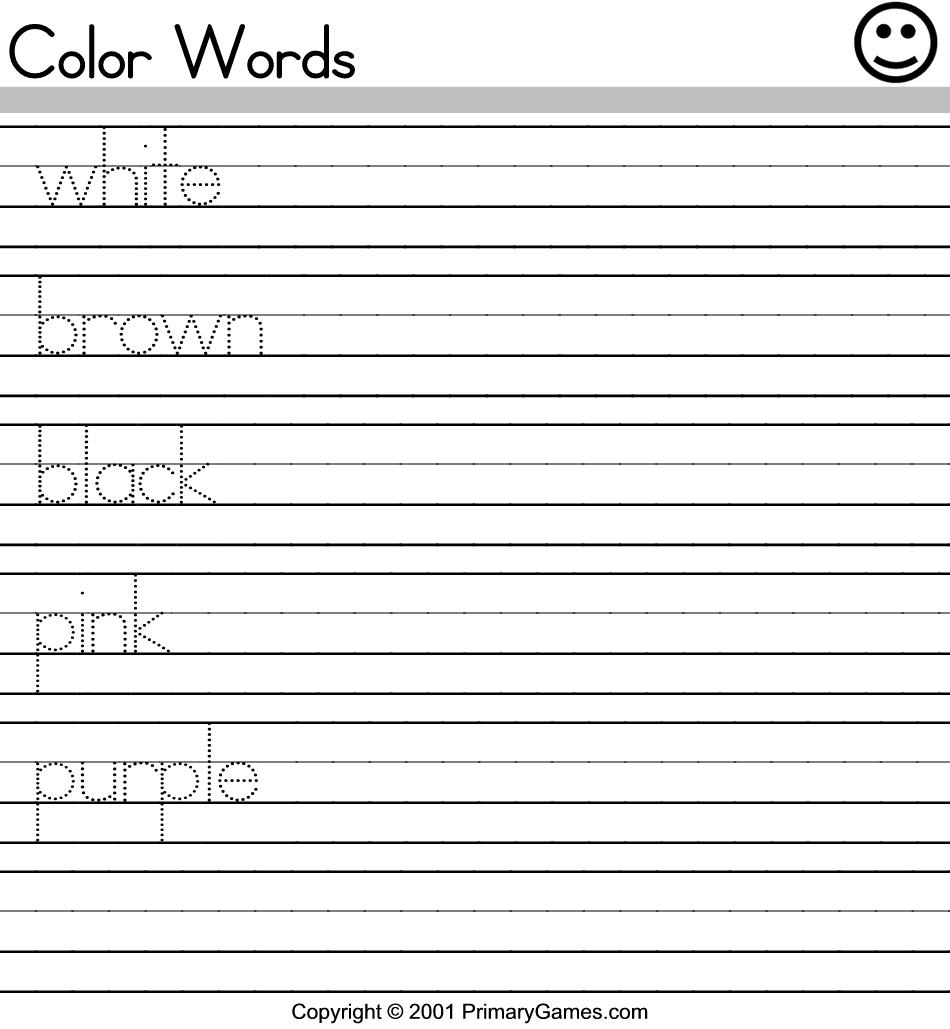 color-words-activity-pages-primarygames-free-printable-worksheets