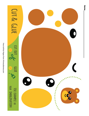 bear-cut-and-glue-activity-page-free-printable-pdf-from-primarygames