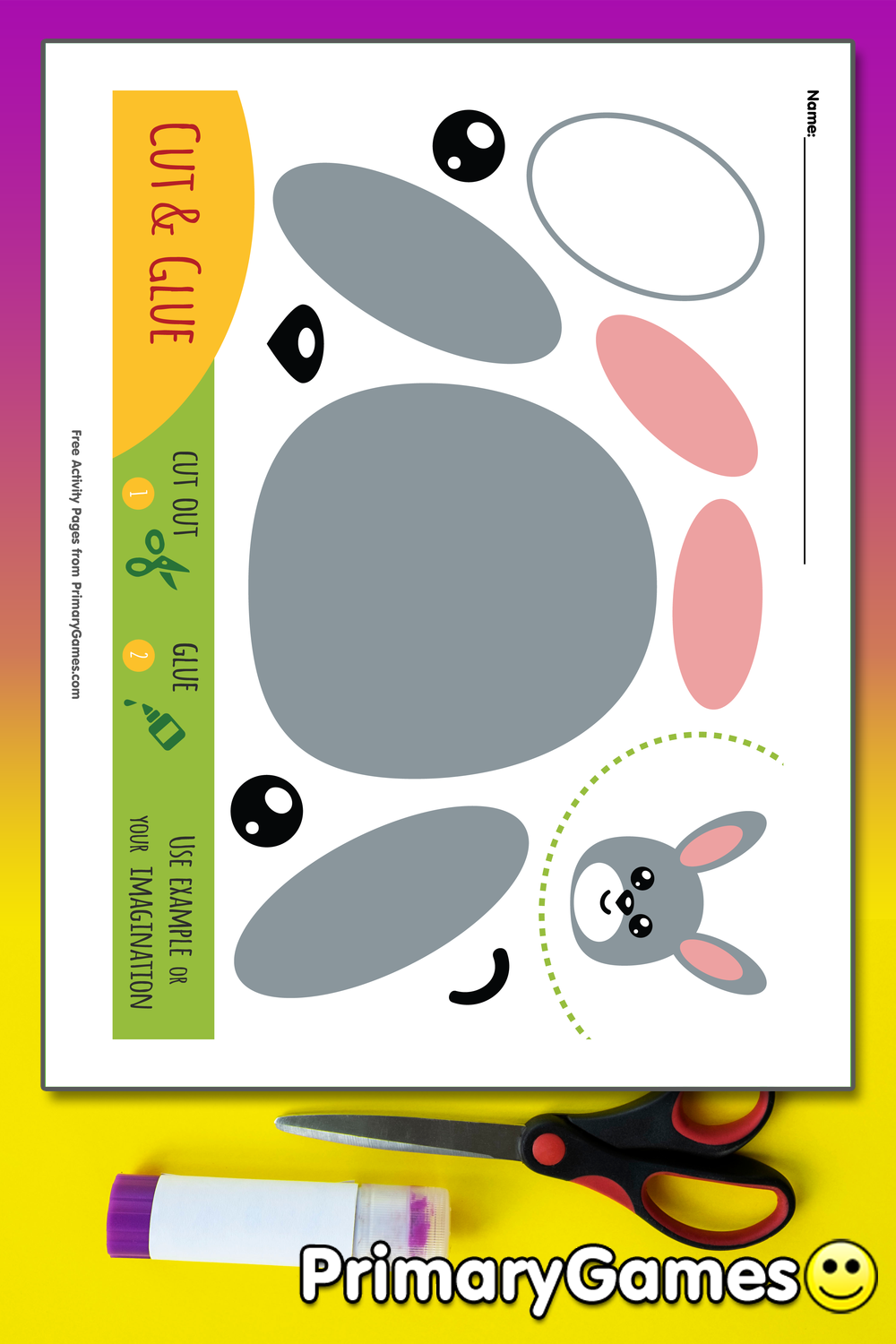 Rabbit-PaperCutting-ページ Papercutting Chinese Paper Cutting Rabbit Clip Art PNG