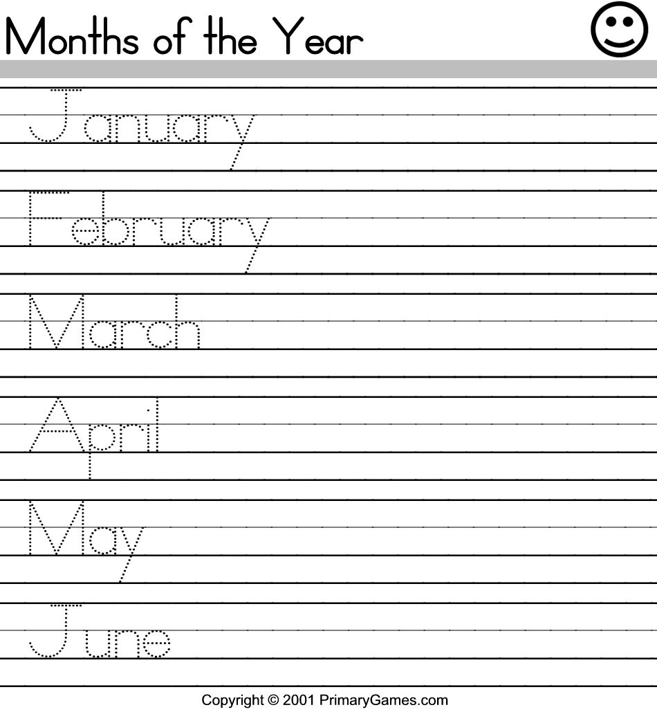 months-of-the-year-1-worksheet-free-printable-worksheets-months