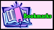 Bookmarks