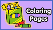 Coloring Pages