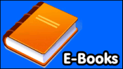 E-Books