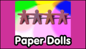 Paper Dolls