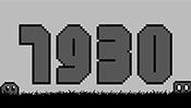 1930