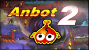Anbot 2