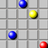 Ball Lines
