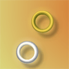 Battle Rings