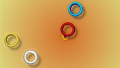 Battle Rings