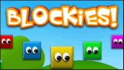 Blockies