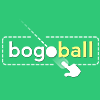 BogoBall