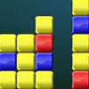 Bricks Breaking