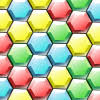Bricks Breaking Hex