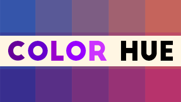 https://www.primarygames.com/puzzles/action/colorhue/logo200.png