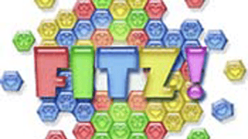 fitz • free online games at primarygames