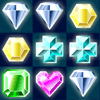 Gems Swap