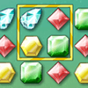 Gems Twist