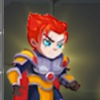 Hero Rescue