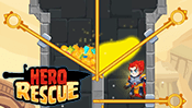 Hero Rescue