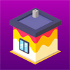 House Painter