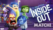 Inside Out Match!