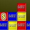 Loan Consolidation