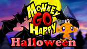 monkey go happy games unblocked monkey go happy games unblocked