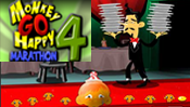 monkey go happy primary games monkey go happy primary games