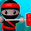 Ninja Painter