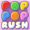 Pop Pop Rush