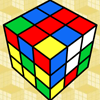 Rubik's Cube