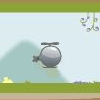 Skylocopter 2