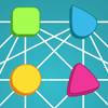 Squares