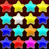 Staries
