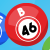 BINGO Bash