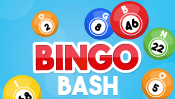 BINGO Bash