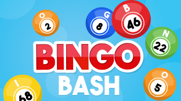 What Are Mini-Games In Online Bingo? 