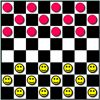 Dot's Checkers