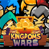 Kingdom Wars