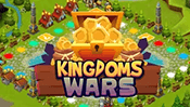 Kingdom Wars