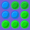 Mega Connect Four