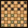 Play Checkers