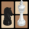 Play Chess