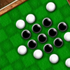 Reversi