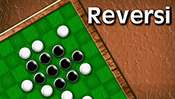 Reversi