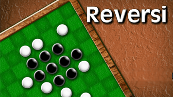 Othello Classic: Os 10 Mais , Melhores Lugares Para Se Jogar Reversi On -  Line